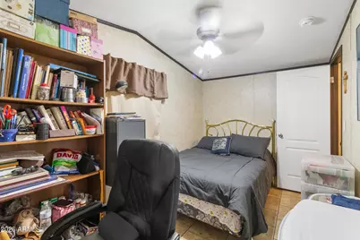 701 S Dobson Road #436, Mesa, AZ 85202 - Photo 21