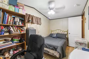 701 S Dobson Rd, Mesa, AZ 85202 - Photo 21