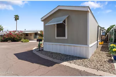 701 S Dobson Road #436, Mesa, AZ 85202 - Photo 3