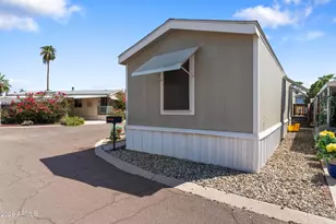 701 S Dobson Rd, Mesa, AZ 85202 - Photo 3