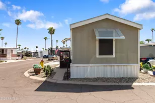 701 S Dobson Rd, Mesa, AZ 85202 - Photo 5