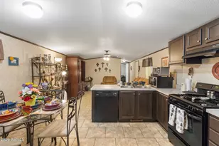 701 S Dobson Rd, Mesa, AZ 85202 - Photo 13