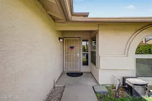 3926 W Mariposa Grande Ln, Glendale, AZ 85310 - Photo 7
