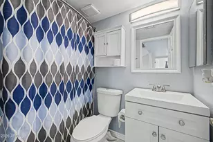 3926 W Mariposa Grande Ln, Glendale, AZ 85310 - Photo 33