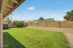 3926 W Mariposa Grande Ln, Glendale, AZ 85310 - Photo 37