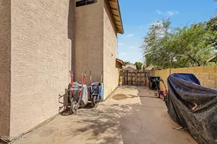 3926 W Mariposa Grande Ln, Glendale, AZ 85310 - Photo 39