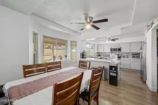3926 W Mariposa Grande Ln, Glendale, AZ 85310 - Photo 15