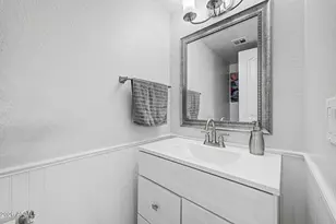 3926 W Mariposa Grande Ln, Glendale, AZ 85310 - Photo 19