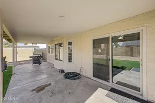 3926 W Mariposa Grande Ln, Glendale, AZ 85310 - Photo 37