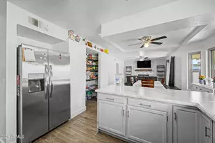 3926 W Mariposa Grande Ln, Glendale, AZ 85310 - Photo 19