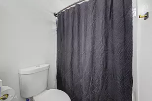3926 W Mariposa Grande Ln, Glendale, AZ 85310 - Photo 25