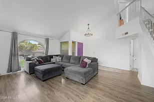 3926 W Mariposa Grande Ln, Glendale, AZ 85310 - Photo 13