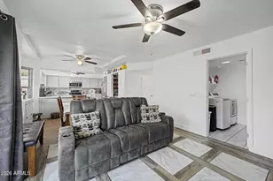 3926 W Mariposa Grande Ln, Glendale, AZ 85310 - Photo 13