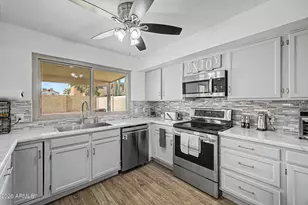 3926 W Mariposa Grande Ln, Glendale, AZ 85310 - Photo 17
