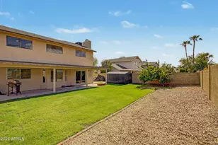 3926 W Mariposa Grande Ln, Glendale, AZ 85310 - Photo 5