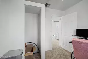 3926 W Mariposa Grande Ln, Glendale, AZ 85310 - Photo 33