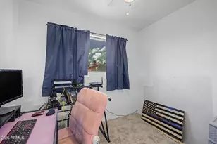 3926 W Mariposa Grande Ln, Glendale, AZ 85310 - Photo 31