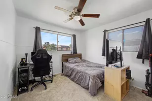 3926 W Mariposa Grande Ln, Glendale, AZ 85310 - Photo 29