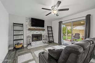 3926 W Mariposa Grande Ln, Glendale, AZ 85310 - Photo 11