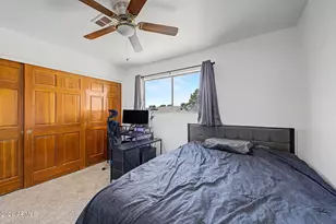 3926 W Mariposa Grande Ln, Glendale, AZ 85310 - Photo 27