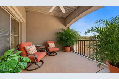 5450 E Deer Valley Drive #1020, Phoenix, AZ 85054 - Photo 11