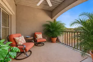 5450 E Deer Valley Dr, Phoenix, AZ 85054 - Photo 11