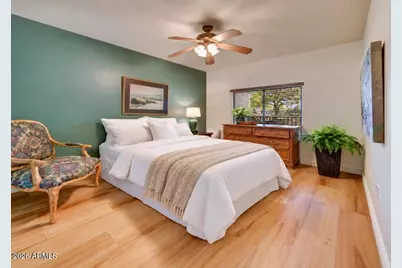 5450 E Deer Valley Drive #1020, Phoenix, AZ 85054 - Photo 7