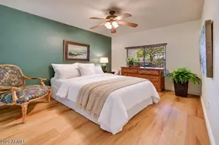 5450 E Deer Valley Dr, Phoenix, AZ 85054 - Photo 7