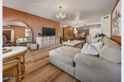 5450 E Deer Valley Drive #1020, Phoenix, AZ 85054 - Photo 1