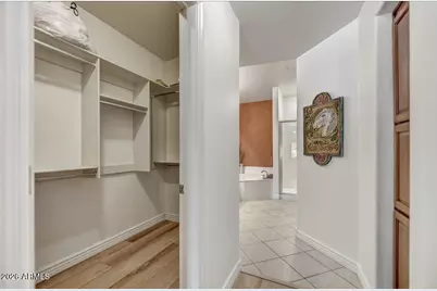 5450 E Deer Valley Drive #1020, Phoenix, AZ 85054 - Photo 5