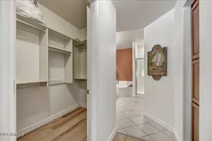 5450 E Deer Valley Dr, Phoenix, AZ 85054 - Photo 5