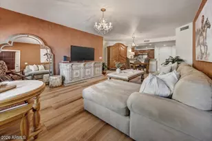 5450 E Deer Valley Dr, Phoenix, AZ 85054 - Photo 3
