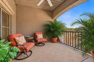 5450 E Deer Valley Dr, Phoenix, AZ 85054 - Photo 11