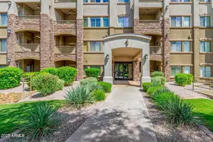 5450 E Deer Valley Dr, Phoenix, AZ 85054 - Photo 13