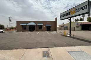 3409 W Bethany Home Rd, Phoenix, AZ 85017 - Photo 1