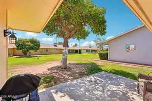 10343 W Prairie Hills Cir, Sun City, AZ 85351 - Photo 29