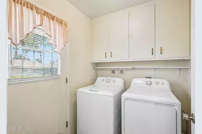 10343 W Prairie Hills Circle, Sun City, AZ 85351 - Photo 23