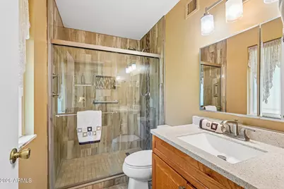 10343 W Prairie Hills Circle, Sun City, AZ 85351 - Photo 19