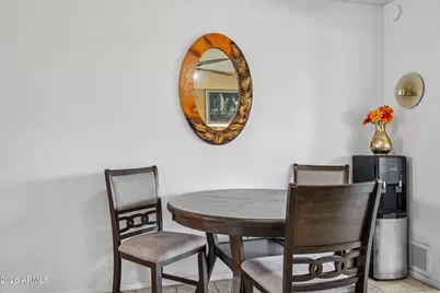 10343 W Prairie Hills Circle, Sun City, AZ 85351 - Photo 7