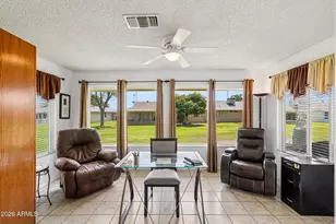 10343 W Prairie Hills Cir, Sun City, AZ 85351 - Photo 15