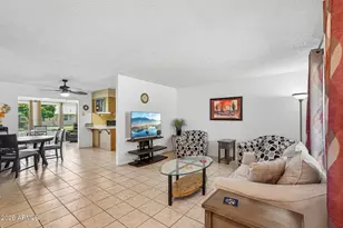10343 W Prairie Hills Cir, Sun City, AZ 85351 - Photo 5