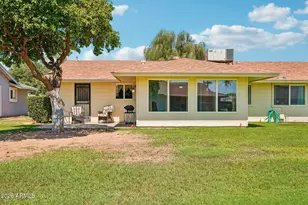 10343 W Prairie Hills Cir, Sun City, AZ 85351 - Photo 33