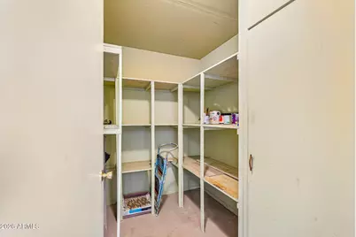 10343 W Prairie Hills Circle, Sun City, AZ 85351 - Photo 27