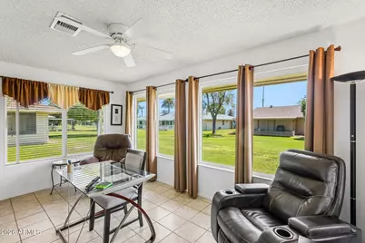 10343 W Prairie Hills Circle, Sun City, AZ 85351 - Photo 13