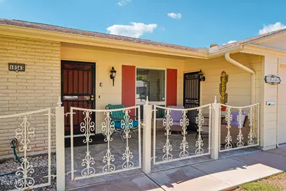 10343 W Prairie Hills Circle, Sun City, AZ 85351 - Photo 41