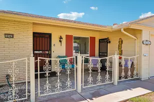 10343 W Prairie Hills Cir, Sun City, AZ 85351 - Photo 41