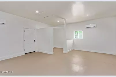 2002 W Mulberry Drive, Phoenix, AZ 85015 - Photo 9