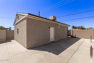 2002 W Mulberry Drive, Phoenix, AZ 85015 - Photo 13