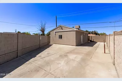 2002 W Mulberry Drive, Phoenix, AZ 85015 - Photo 15