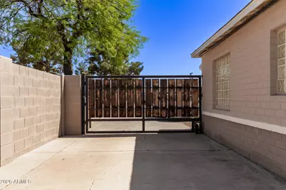 2002 W Mulberry Drive, Phoenix, AZ 85015 - Photo 17